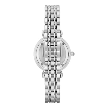 Emporio Armani orologio solo tempo AR1925