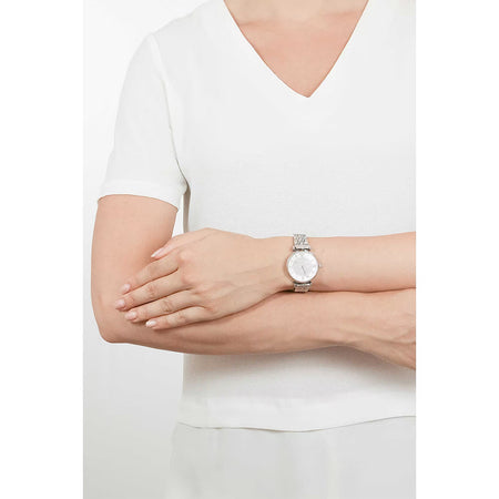 Emporio Armani orologio solo tempo AR1925