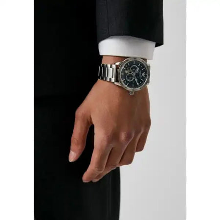 Emporio Armani orologio meccanico AR60052