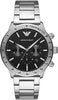 Emporio Armani orologio cronografo AR11241 Moda/Uomo/Orologi/Orologi da polso Dupers Club - Campo di Giove, Commerciovirtuoso.it