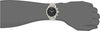 Emporio Armani orologio cronografo AR11241 Moda/Uomo/Orologi/Orologi da polso Dupers Club - Campo di Giove, Commerciovirtuoso.it