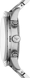 Emporio Armani orologio cronografo AR11241 Moda/Uomo/Orologi/Orologi da polso Dupers Club - Campo di Giove, Commerciovirtuoso.it