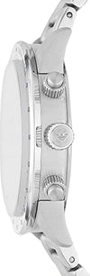 Emporio Armani orologio cronografo AR11306 Moda/Uomo/Orologi/Orologi da polso Dupers Club - Campo di Giove, Commerciovirtuoso.it