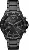 Emporio Armani orologio cronografo AR11363 Moda/Uomo/Orologi/Orologi da polso Dupers Club - Campo di Giove, Commerciovirtuoso.it