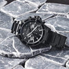 Emporio Armani orologio cronografo AR11363 Moda/Uomo/Orologi/Orologi da polso Dupers Club - Campo di Giove, Commerciovirtuoso.it