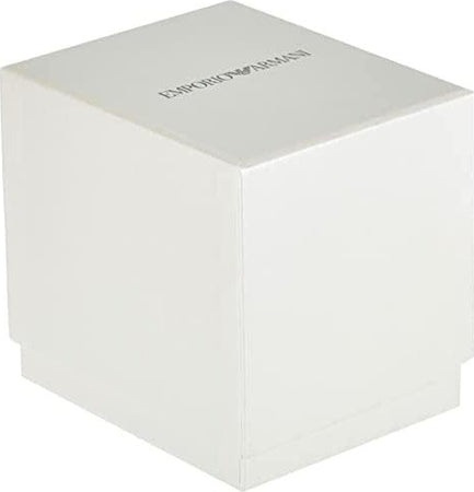Emporio Armani orologio cronografo AR11429 Moda/Uomo/Orologi/Orologi da polso Dupers Club - Campo di Giove, Commerciovirtuoso.it
