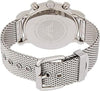 Emporio Armani orologio cronografo AR11429 Moda/Uomo/Orologi/Orologi da polso Dupers Club - Campo di Giove, Commerciovirtuoso.it