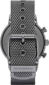 Emporio Armani orologio cronografo AR1979 Moda/Uomo/Orologi/Orologi da polso Dupers Club - Campo di Giove, Commerciovirtuoso.it