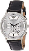 Emporio Armani orologio cronografo AR2432 Moda/Uomo/Orologi/Orologi da polso Dupers Club - Campo di Giove, Commerciovirtuoso.it
