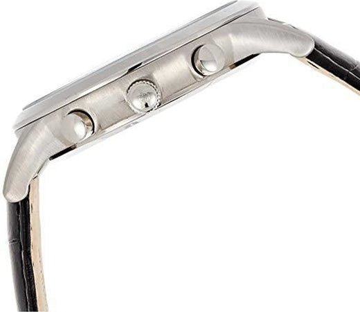 Emporio Armani orologio cronografo AR2432 Moda/Uomo/Orologi/Orologi da polso Dupers Club - Campo di Giove, Commerciovirtuoso.it