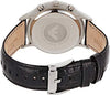 Emporio Armani orologio cronografo AR2432 Moda/Uomo/Orologi/Orologi da polso Dupers Club - Campo di Giove, Commerciovirtuoso.it