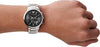Emporio Armani orologio cronografo AR2434 Moda/Uomo/Orologi/Orologi da polso Dupers Club - Campo di Giove, Commerciovirtuoso.it