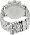 Emporio Armani orologio cronografo AR80038 Moda/Uomo/Orologi/Orologi da polso Dupers Club - Campo di Giove, Commerciovirtuoso.it