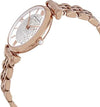 Emporio Armani orologio solo tempo AR11244 Moda/Donna/Orologi/Orologi da polso Dupers Club - Campo di Giove, Commerciovirtuoso.it