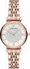 Emporio Armani orologio solo tempo AR11244 Moda/Donna/Orologi/Orologi da polso Dupers Club - Campo di Giove, Commerciovirtuoso.it