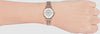 Emporio Armani orologio solo tempo AR11244 Moda/Donna/Orologi/Orologi da polso Dupers Club - Campo di Giove, Commerciovirtuoso.it