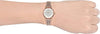 Emporio Armani orologio solo tempo AR11244 Moda/Donna/Orologi/Orologi da polso Dupers Club - Campo di Giove, Commerciovirtuoso.it