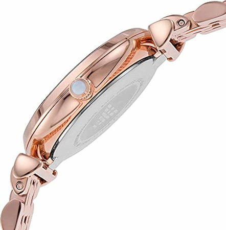 Emporio Armani orologio solo tempo AR11244 Moda/Donna/Orologi/Orologi da polso Dupers Club - Campo di Giove, Commerciovirtuoso.it