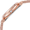Emporio Armani orologio solo tempo AR11244 Moda/Donna/Orologi/Orologi da polso Dupers Club - Campo di Giove, Commerciovirtuoso.it