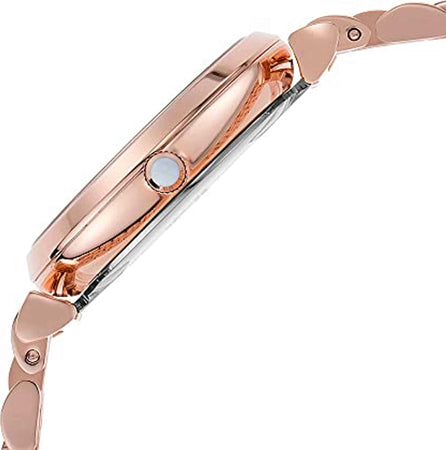 Emporio Armani orologio solo tempo AR11244 Moda/Donna/Orologi/Orologi da polso Dupers Club - Campo di Giove, Commerciovirtuoso.it