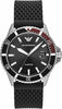 Emporio Armani orologio solo tempo AR11341 Moda/Uomo/Orologi/Orologi da polso Dupers Club - Campo di Giove, Commerciovirtuoso.it