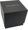 Emporio Armani orologio solo tempo AR11341 Moda/Uomo/Orologi/Orologi da polso Dupers Club - Campo di Giove, Commerciovirtuoso.it