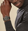 Emporio Armani orologio solo tempo AR11341 Moda/Uomo/Orologi/Orologi da polso Dupers Club - Campo di Giove, Commerciovirtuoso.it
