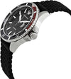 Emporio Armani orologio solo tempo AR11341 Moda/Uomo/Orologi/Orologi da polso Dupers Club - Campo di Giove, Commerciovirtuoso.it