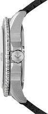 Emporio Armani orologio solo tempo AR11341 Moda/Uomo/Orologi/Orologi da polso Dupers Club - Campo di Giove, Commerciovirtuoso.it