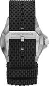 Emporio Armani orologio solo tempo AR11341 Moda/Uomo/Orologi/Orologi da polso Dupers Club - Campo di Giove, Commerciovirtuoso.it