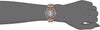 Emporio Armani orologio solo tempo AR1725 Moda/Uomo/Orologi/Orologi da polso Dupers Club - Campo di Giove, Commerciovirtuoso.it