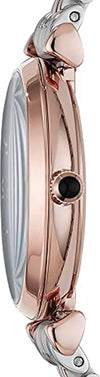 Emporio Armani orologio solo tempo AR1725 Moda/Uomo/Orologi/Orologi da polso Dupers Club - Campo di Giove, Commerciovirtuoso.it