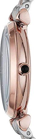 Emporio Armani orologio solo tempo AR1725 Moda/Uomo/Orologi/Orologi da polso Dupers Club - Campo di Giove, Commerciovirtuoso.it