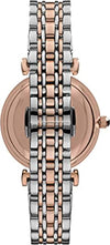 Emporio Armani orologio solo tempo AR1725 Moda/Uomo/Orologi/Orologi da polso Dupers Club - Campo di Giove, Commerciovirtuoso.it