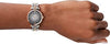 Emporio Armani orologio solo tempo AR1725 Moda/Uomo/Orologi/Orologi da polso Dupers Club - Campo di Giove, Commerciovirtuoso.it