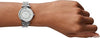 Emporio Armani orologio solo tempo AR1908 Moda/Uomo/Orologi/Orologi da polso Dupers Club - Campo di Giove, Commerciovirtuoso.it