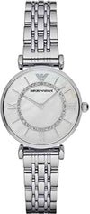 Emporio Armani orologio solo tempo AR1908 Moda/Uomo/Orologi/Orologi da polso Dupers Club - Campo di Giove, Commerciovirtuoso.it