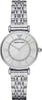 Emporio Armani orologio solo tempo AR1908 Moda/Uomo/Orologi/Orologi da polso Dupers Club - Campo di Giove, Commerciovirtuoso.it
