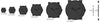 Emporio Armani orologio solo tempo AR1908 Moda/Uomo/Orologi/Orologi da polso Dupers Club - Campo di Giove, Commerciovirtuoso.it