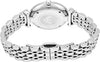 Emporio Armani orologio solo tempo AR1908 Moda/Uomo/Orologi/Orologi da polso Dupers Club - Campo di Giove, Commerciovirtuoso.it