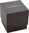 Emporio Armani orologio solo tempo AR1908 Moda/Uomo/Orologi/Orologi da polso Dupers Club - Campo di Giove, Commerciovirtuoso.it