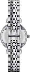 Emporio Armani orologio solo tempo AR1908 Moda/Uomo/Orologi/Orologi da polso Dupers Club - Campo di Giove, Commerciovirtuoso.it