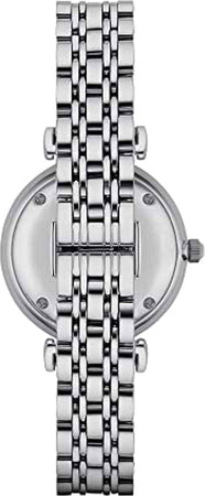 Emporio Armani orologio solo tempo AR1908 Moda/Uomo/Orologi/Orologi da polso Dupers Club - Campo di Giove, Commerciovirtuoso.it
