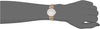 Emporio Armani orologio solo tempo AR1909 Moda/Donna/Orologi/Orologi da polso Dupers Club - Campo di Giove, Commerciovirtuoso.it