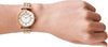 Emporio Armani orologio solo tempo AR1909 Moda/Donna/Orologi/Orologi da polso Dupers Club - Campo di Giove, Commerciovirtuoso.it