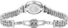 Emporio Armani orologio solo tempo AR1925 Moda/Donna/Orologi/Orologi da polso Dupers Club - Campo di Giove, Commerciovirtuoso.it