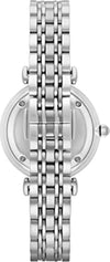 Emporio Armani orologio solo tempo AR1925 Moda/Donna/Orologi/Orologi da polso Dupers Club - Campo di Giove, Commerciovirtuoso.it