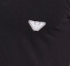 Emporio Armani T-Shirt Uomo Logo Ricamato Tinta Unita Maglia Girocollo Underwear t-shirt 111035 3r512 00020 Moda/Uomo/Abbigliamento/Intimo/Canottiere e magliette Euforia - Bronte, Commerciovirtuoso.it