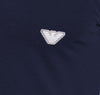 Emporio Armani T-Shirt Uomo Logo Ricamato Tinta Unita Maglia Girocollo Underwear t-shirt 111035 3r512 00020 Moda/Uomo/Abbigliamento/Intimo/Canottiere e magliette Euforia - Bronte, Commerciovirtuoso.it