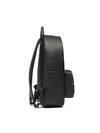 EMPORIO ARMANI Zaino Uomo art. Y40250 Black
